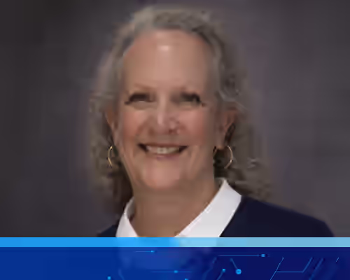 Julie Barnhill, Pace® Life Sciences