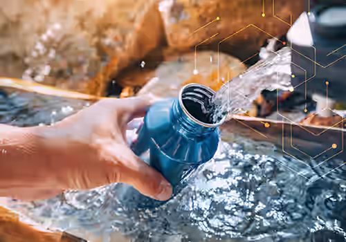 NPDWR Initial Monitoring Deadline May Be Closer Than You Think