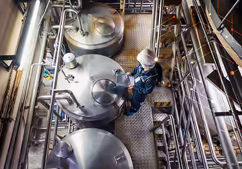 The Hidden Product Quality Issue Often Overlooked in Manufacturing