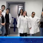 New Microbial Testing Lab Expansion at Pace® Life Sciences