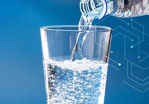 Making Sense of UCMR 5 Results: Key PFAS Findings, Lithium Concerns, and UCMR 6 Signals