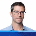 Peter Abbink, Pace®Life Sciences.