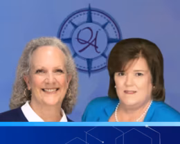 speaker announcement press release