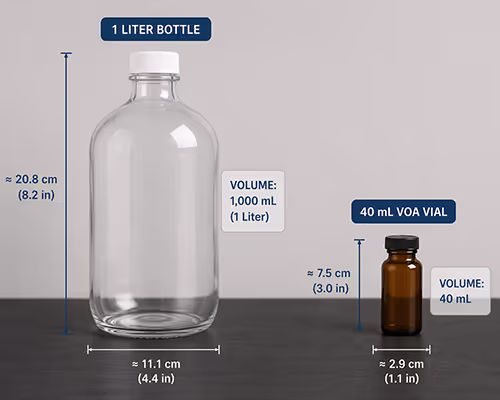 Triple Quad_1 liter comparison_2 – Pace Analytical