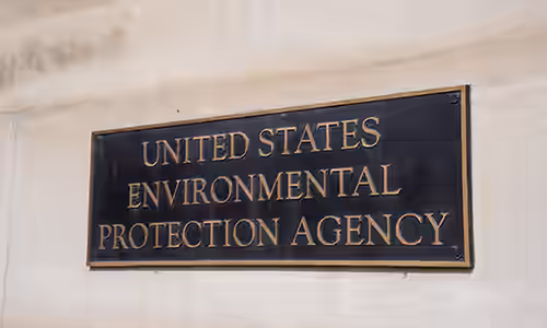 What Happens When EPA Rules Change? Pace® Turned a Challenge into the Future of Testing