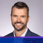 Andy Fenny, Pace® Life Sciences