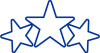 25-years-of-service.png 25-years-of-service.png