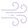 Ambient-Air-01.webp