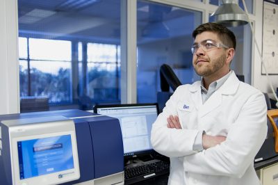 Biopharma Biologicsspectra max Ben Biopharma Biologicsspectra max Ben
