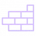 Construction-and-engineering-01.webp Construction-and-engineering-01.webp