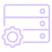 Data-Center-Development-organizations-01.webp Data-Center-Development-organizations-01.webp