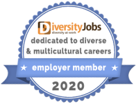 Diversity-Jobs.png
