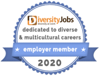 Diversity-Jobs.png Diversity-Jobs.png