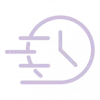 Faster-turnaround-time-01-01-01.webp Faster-turnaround-time-01-01-01.webp