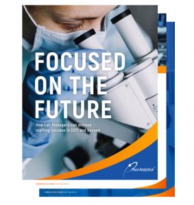 Focused-on-the-Future-Guide Focused-on-the-Future-Guide