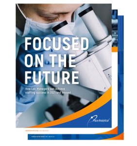 Focused-on-the-Future-Guide Focused-on-the-Future-Guide