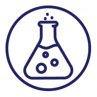 GMP-Testing-01.webp