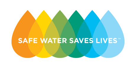 Global Water Center image Global Water Center
