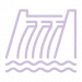 Groundwater-01.webp