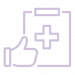 Healthcare-Env-consulting-01.webp