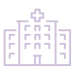 Hospitals-01.webp
