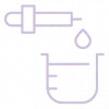 Hydrocarbon-forensics-01.webp