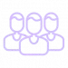 Integrated-Facility-Management-Organization-01.webp Integrated-Facility-Management-Organization-01.webp