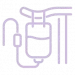 Med-Dev-mfg-01.webp