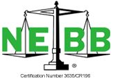 NEBB logo web2 NEBB logo web2