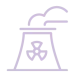 Nuclear-01.webp
