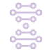Nucleic-Acids-01.webp