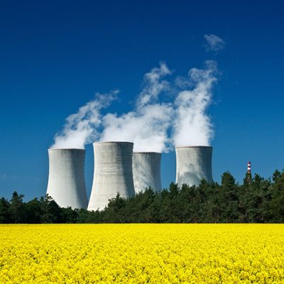 Pace Analytical radiochemical analysis