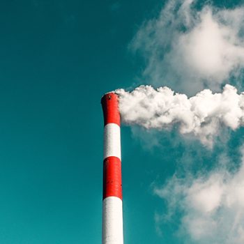Coal Power Pollution smoking stack. Coal power plant smoking and Pace Analytical Stack Emission Testing & Ambient Air, Air Emission Testing and Ambient Air monitoring
