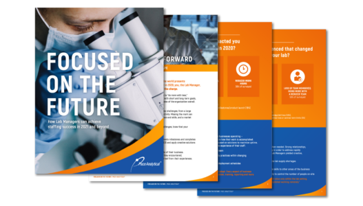 Pace-looking-forward-paper_download Pace-looking-forward-paper_download
