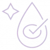 Petroleum-contamination-water-01.webp