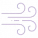 Testing-Services-Air-01.webp