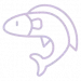 Testing-Services-Biota-01-01.webp