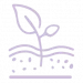 Testing-Services-Solids-01.webp