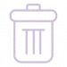 Testing-Services-waste-solids-01.webp