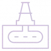 Underground-tank-monitoring-01.webp