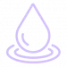 Water-Treatment-Professionals-01.webp Water-Treatment-Professionals-01.webp