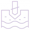 bedrock-sampling-01.webp