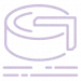 biosolids-01.webp