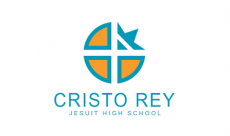 cristo-rey cristo-rey
