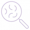 ecoli-01-01-01.webp