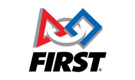 first first