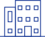 labs-and-service-centers.png labs-and-service-centers.png