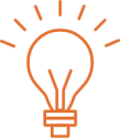 pace-highlight Longer description with a few lines of text