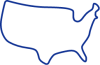 pace-nationwide-labs.png pace-nationwide-labs.png