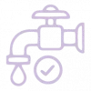 public-water-systems-01.webp public-water-systems-01.webp